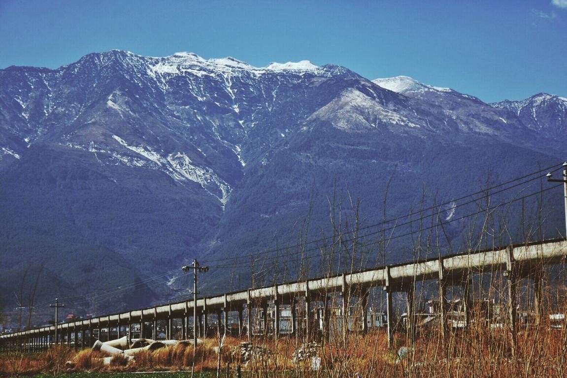 尼康d7200成片欣赏,尼康d7200一镜走天下