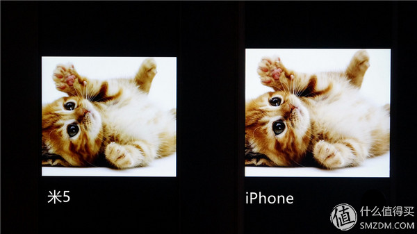 年轻人的第一台性能小钢炮,年轻人第一台小米