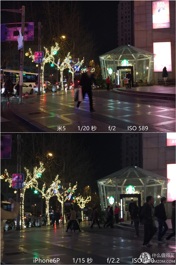 年轻人第一部旗舰机,年轻人的第一台手机小米