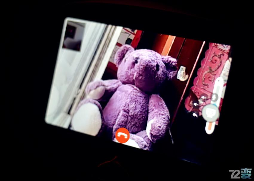 小西机器人测评--孩子最爱的机器猫