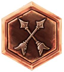 新版符文主副有什么区别,新手符文怎么买