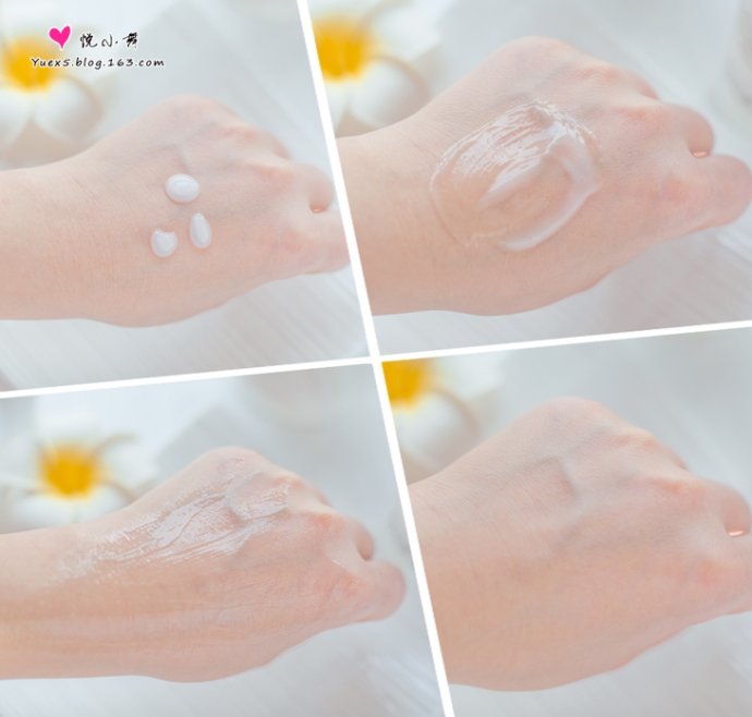 多款乳液度换季干燥敏感不再怕悦小舞