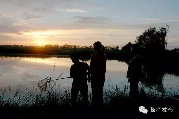 临泽双泉湖规划,临泽双泉湖