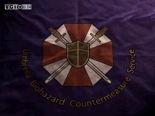 伞公司和安布雷拉,伞厂做什么挣钱