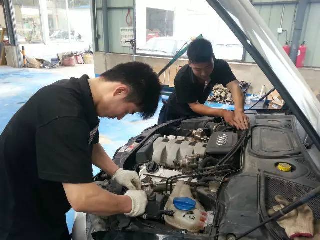 直击315｜汽车消费成维权重灾区！