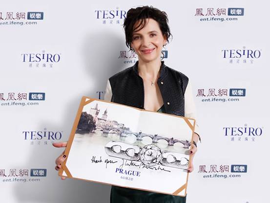 价格暴涨的宝石,价格狂涨背后的原因