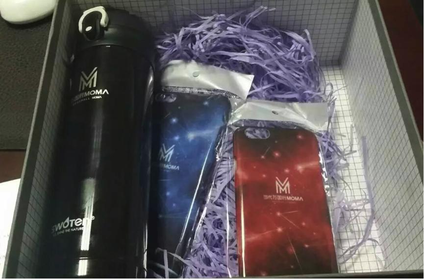 房地产送礼品送什么好,适合房地产赠送的小礼品