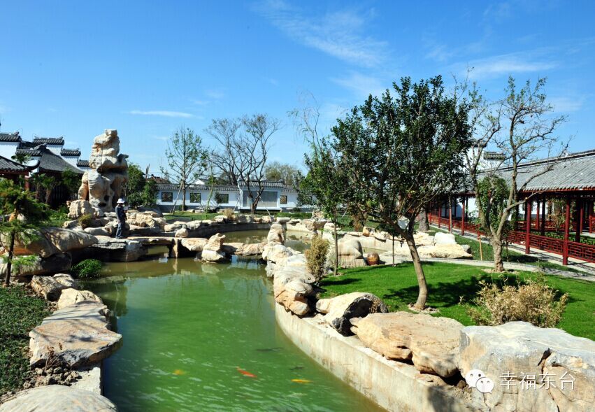 让我醉倒在泉边歌词,让我醉倒在池边歌词