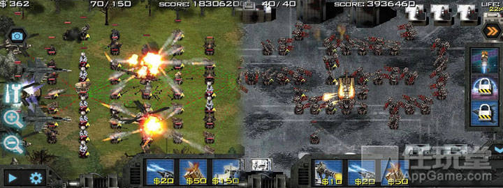 姣忓懆鎵嬫満娓告垙,瀹夊崜鍗曟満鑱旂綉娓告垙