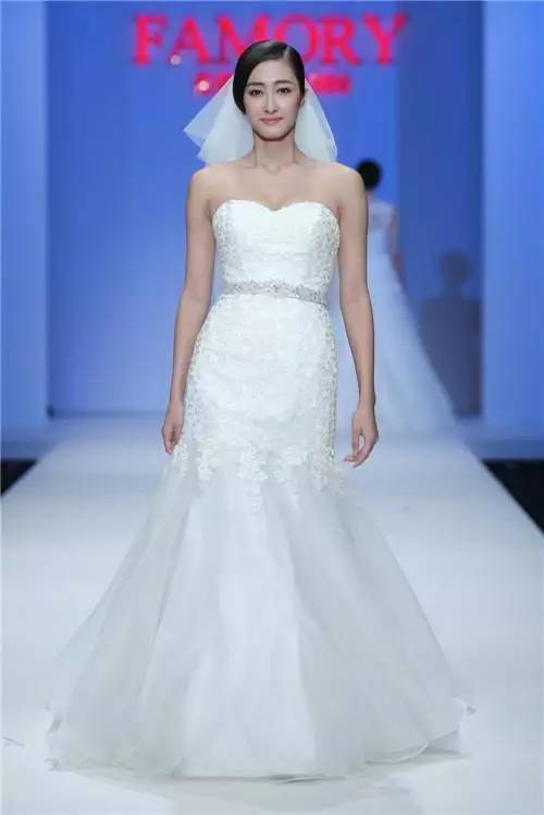 世界著名婚纱,世界十大婚纱品牌官网