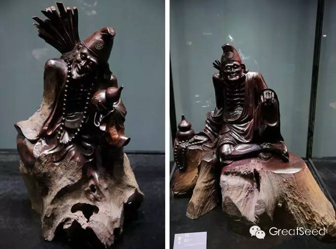 全国首届非遗展,全国非遗展