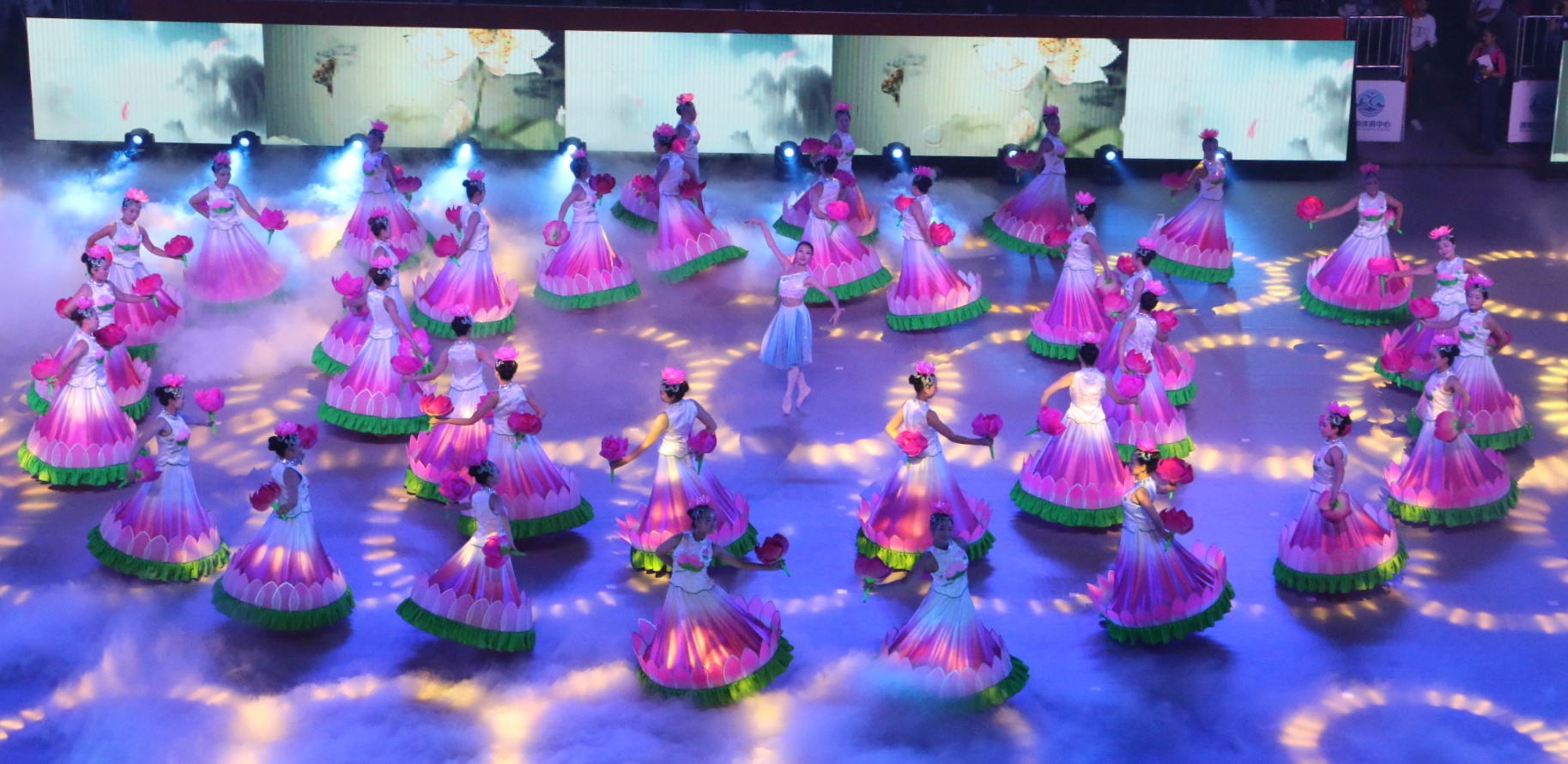 陕西省第一届全民健身运动会,陕西第四届全民健身运动会渭南