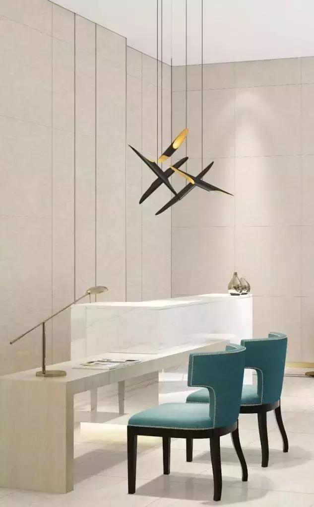 装修后瓷砖开裂怎么办,瓷砖贴墙不久开裂的原因