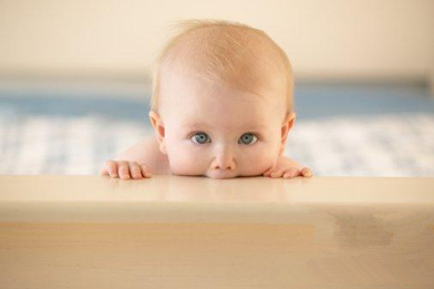 宝宝长牙顺序和换牙顺序一样吗,宝宝换牙有什么征兆