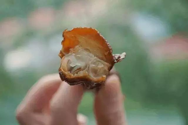 淘宝鸭爪哪个牌子好吃,淘宝鸡脚哪个好吃