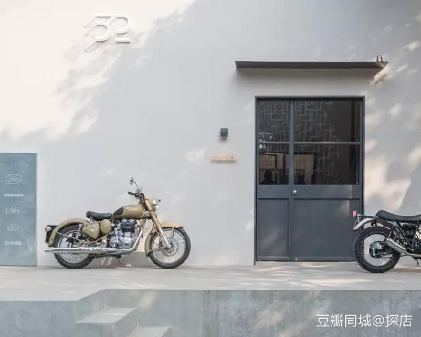 杭州|本周末精彩活动推荐