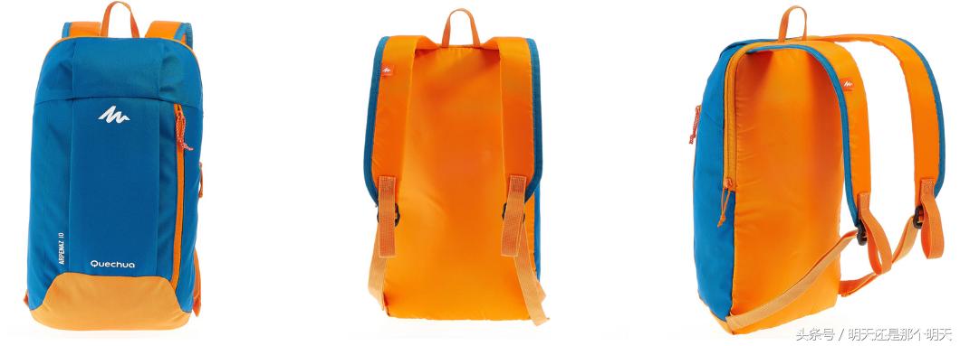 为啥闲鱼上的迪卡侬这么便宜,迪卡侬首推价是几折