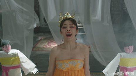 灵魂摆渡第二季句子,灵魂摆渡人的经典语录