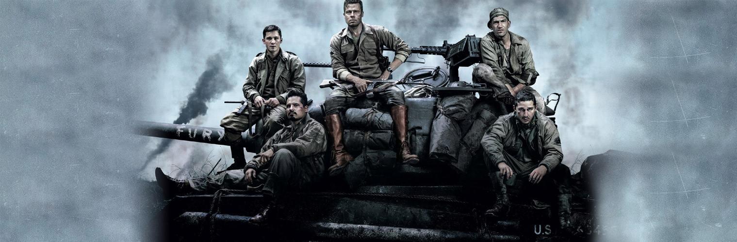 坦克高大威猛真厉害,坦克威武霸气