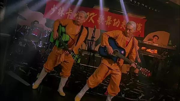 做人如果没梦想跟咸鱼有什么分别,做人没有梦想就是咸鱼原版