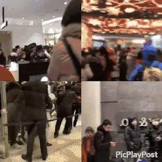 吃土也要入手的美妆,吃土也要买大牌化妆品