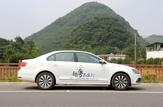 2018款速腾180tsi臻享版,1.2t能开到180吗