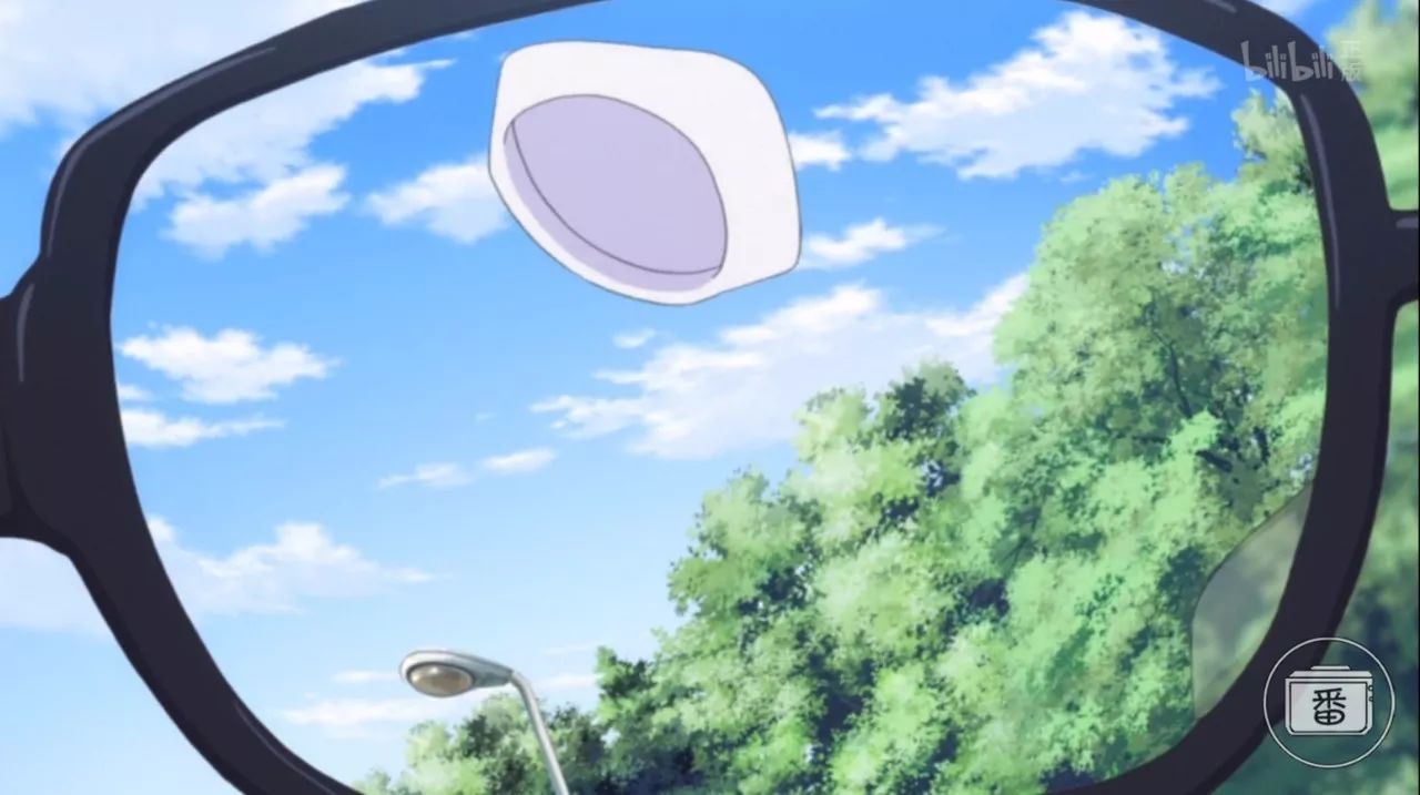 生日快乐——致我二次元中的女神