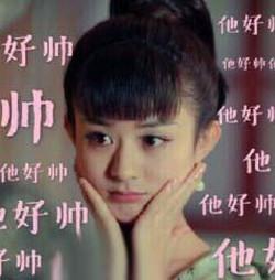 重炮半场世界波,足球中超联赛世界波