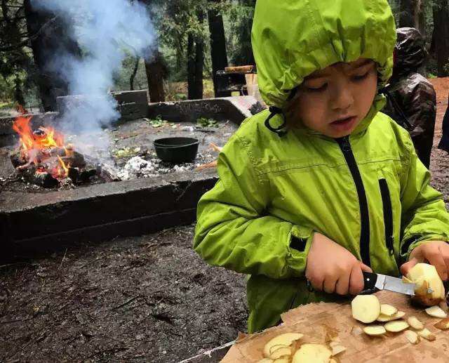 广州最贵的私立幼儿园学费多少钱,广州国际幼儿园学费