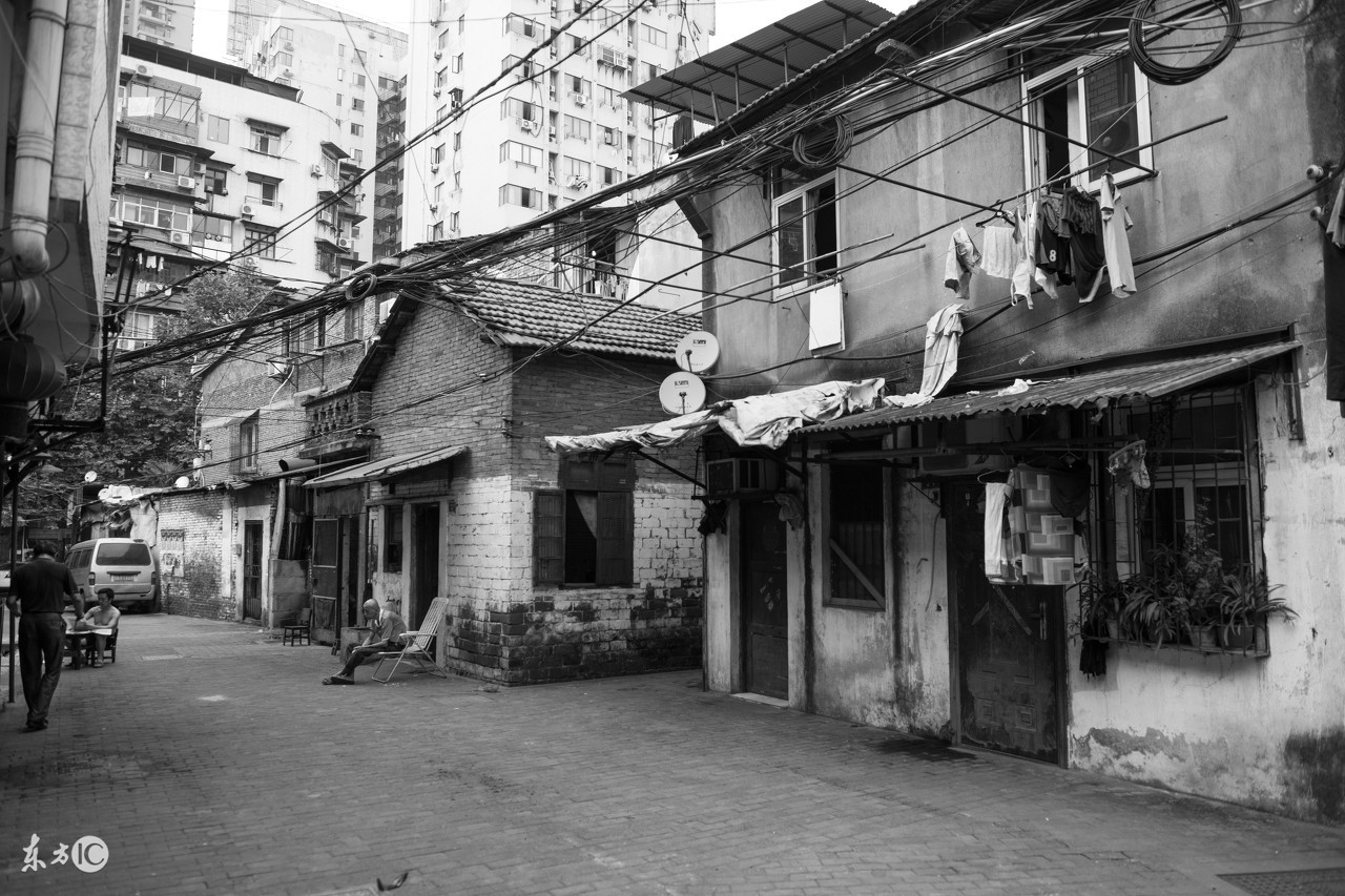 租房要注意的风水格局,租房风水小技巧有哪些呢