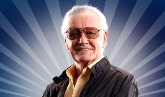 「请勿盲目收藏」——只推荐17首让你过耳不忘的经典影视原声