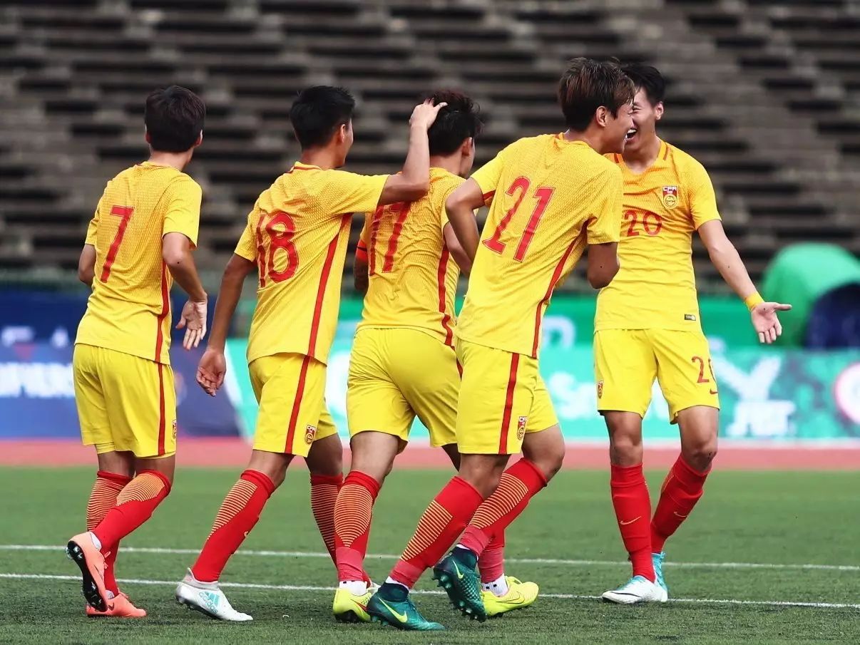 不坠青云之志817,不坠青云之志2016