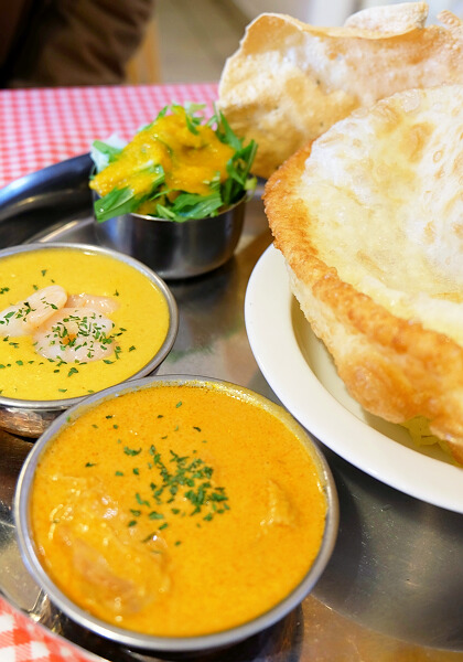 繁华的东京有多可归,繁华的东京不夜的城