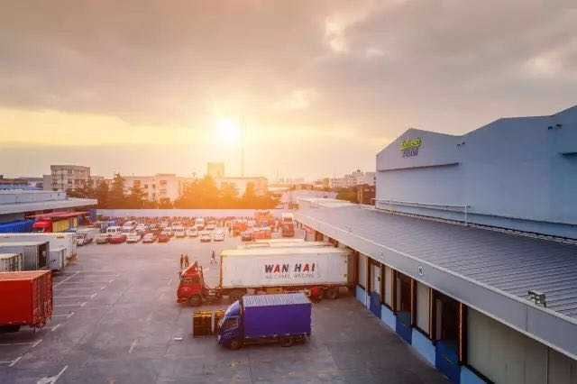 今年的阳澄湖沙家浜大戏,安鲜达初登场成主角