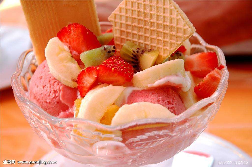 这四种零食吃了对身体好你知道吗,适合长期吃的健康零食