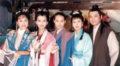 十大影视剧金曲老歌怀旧经典,电视剧怀旧经典老歌大全