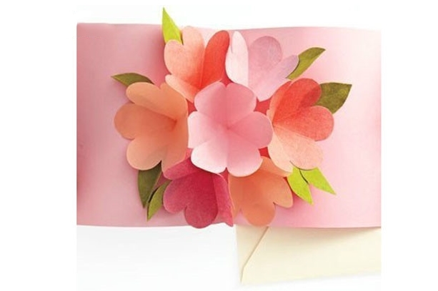 手工折纸小青蛙视频,手工折纸孔雀视频