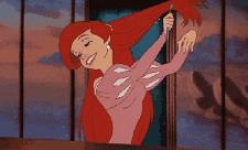 国庆要去浪？周冬雨刘亦菲等女星开包，10件单品斗赢票圈不会输