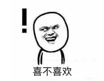 员工辞职理由怎么写,员工辞职申请需要审批吗