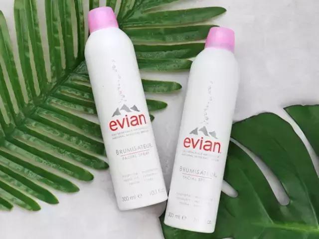 15款保湿喷雾大测评,补水喷雾推荐2024