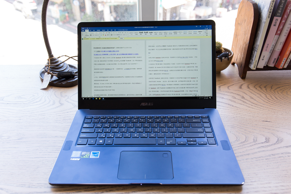 asuszenbookpro使用说明书,asus华硕zenbook灵耀1415.6寸