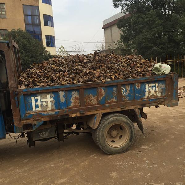 为什么说现代悦动车好,现代悦动升级顶配