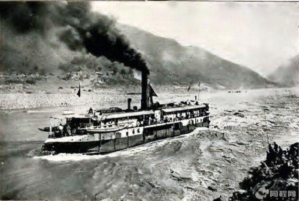 杭州|本周末精彩活动推荐