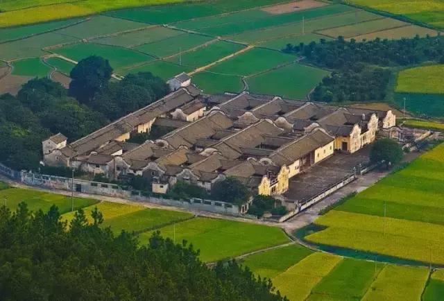 不出深圳的国庆游玩攻略,深圳国庆不出深自驾游推荐