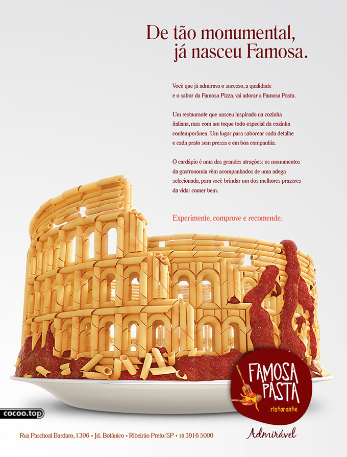 平面设计创作说明,平面设计元素的构思