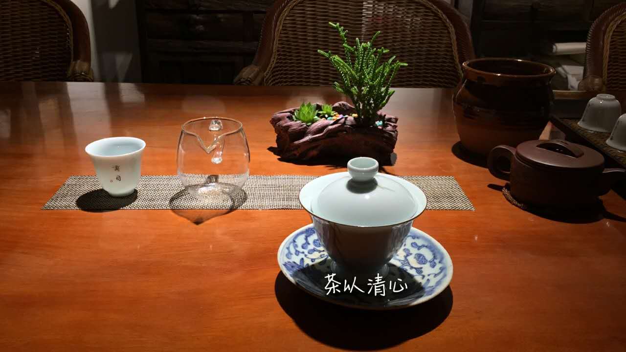 易武哪个山头普洱茶最好,普洱茶的易武正山是什么意思