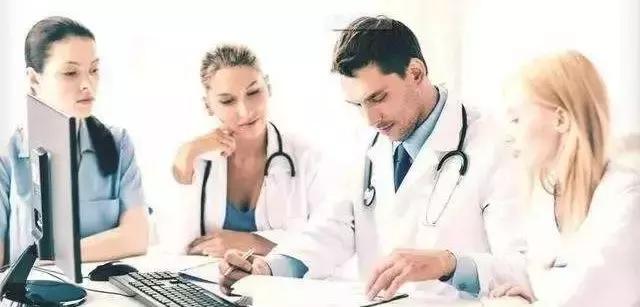 肚子一饿就容易犯胃酸,肚子一饿就痛是胃溃疡吗