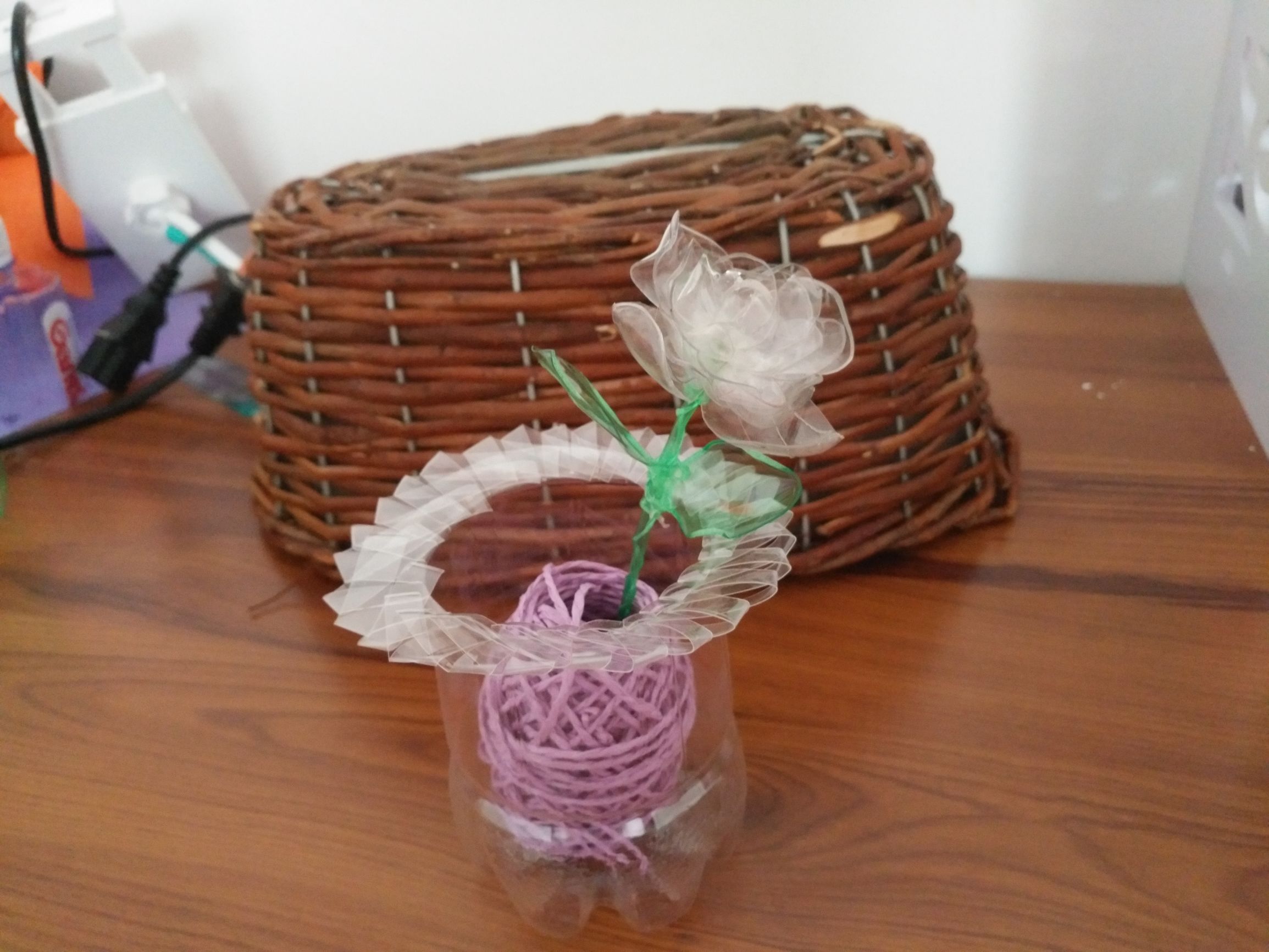 手工折纸小青蛙视频,手工折纸孔雀视频