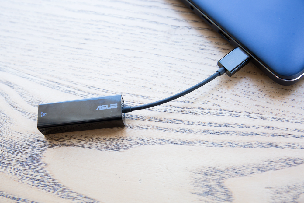 asuszenbookpro使用说明书,asus华硕zenbook灵耀1415.6寸