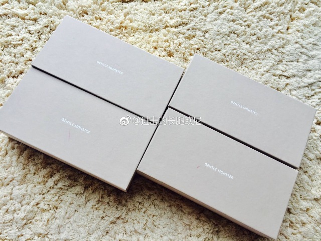 韩国欧尼购物必买清单,欧尼的韩国店